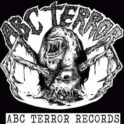 ABC Terror Records